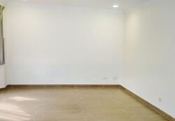 Wajek Walk (D21), Terrace #566111161